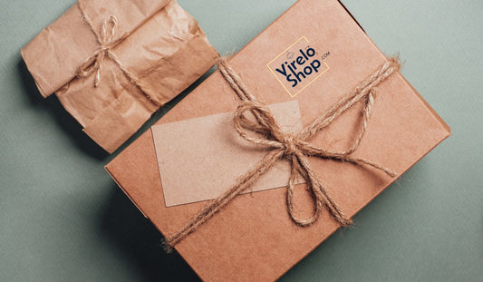 ¿No sabes qué regalar? Aquí tienes una selección de 6 ideas inspiradoras para sorprender a tu novia, amigos o familiares