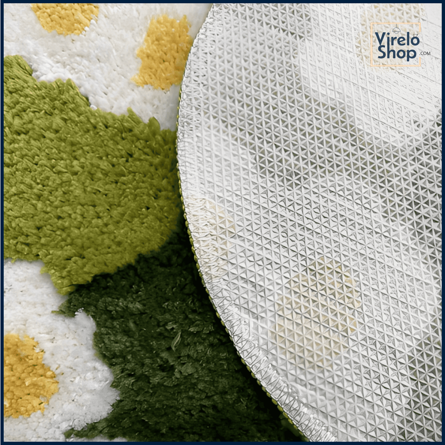 Tapis - NATURA