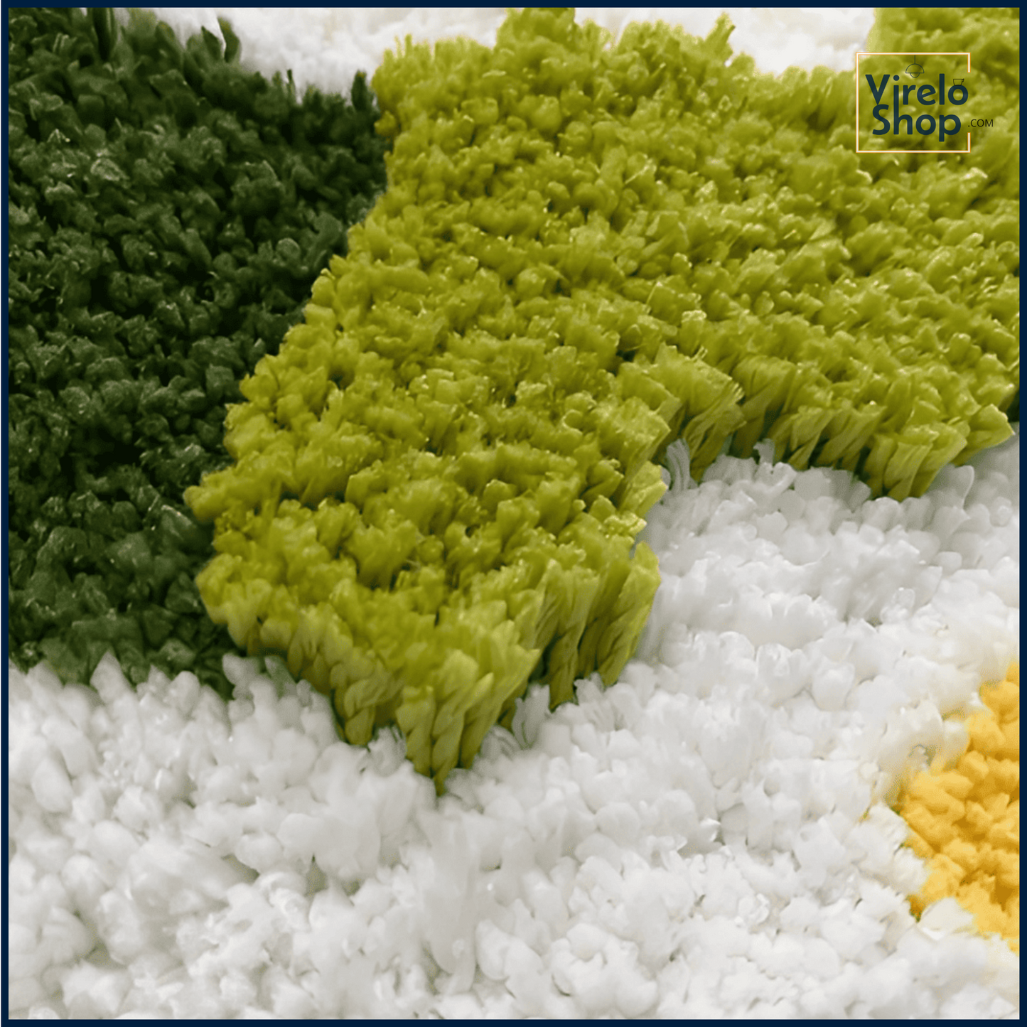 Tapis - NATURA
