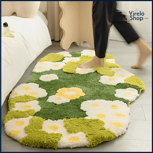 Tapis - NATURA