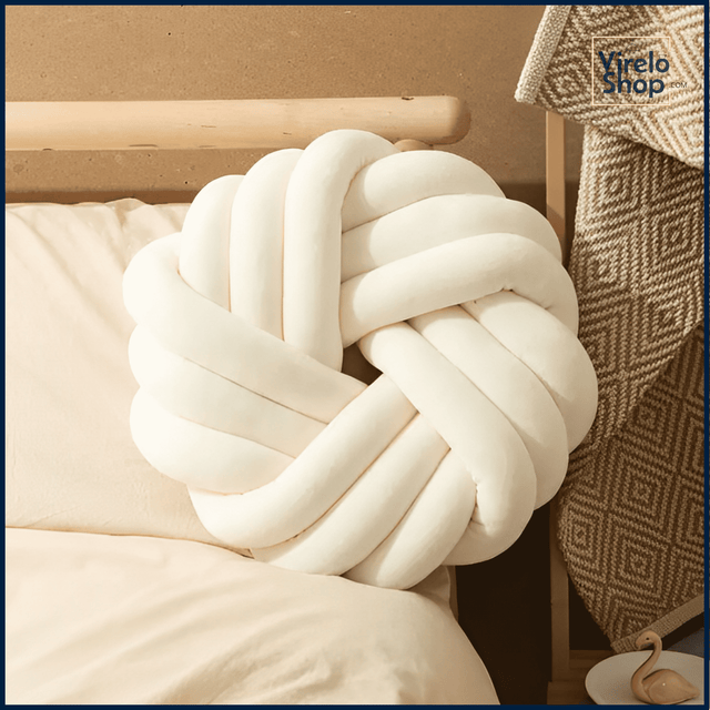 Coussin - MELU
