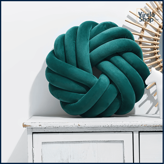 Coussin - MELU