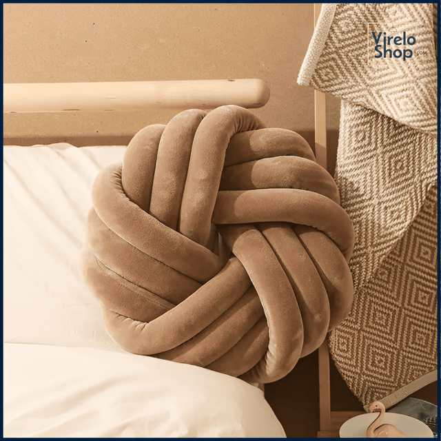 Coussin - MELU