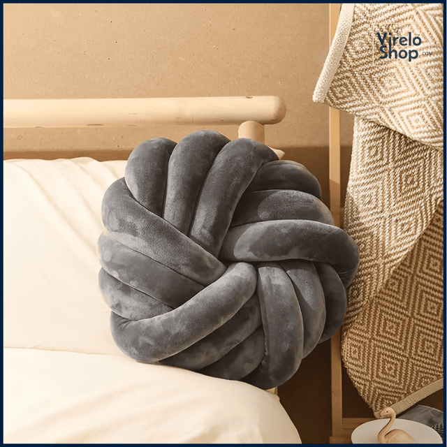 Coussin - MELU