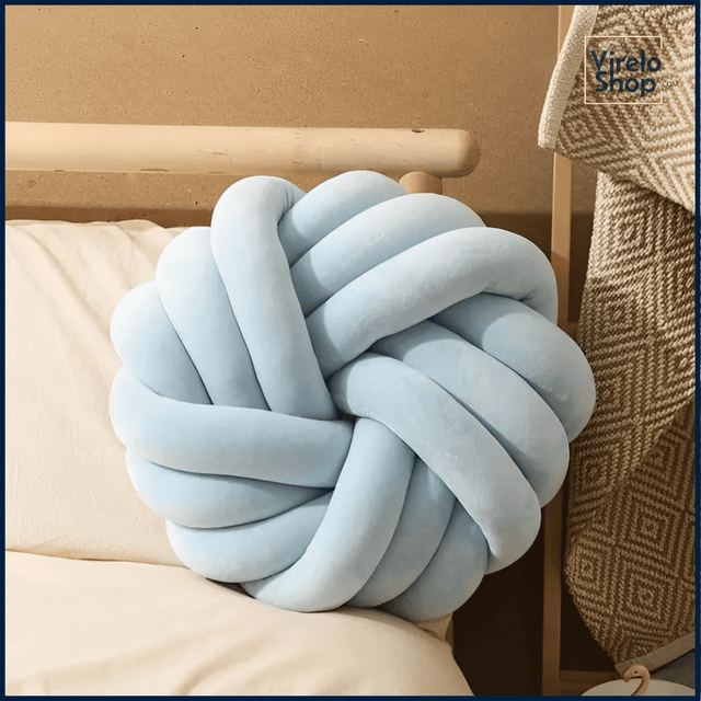 Coussin - MELU