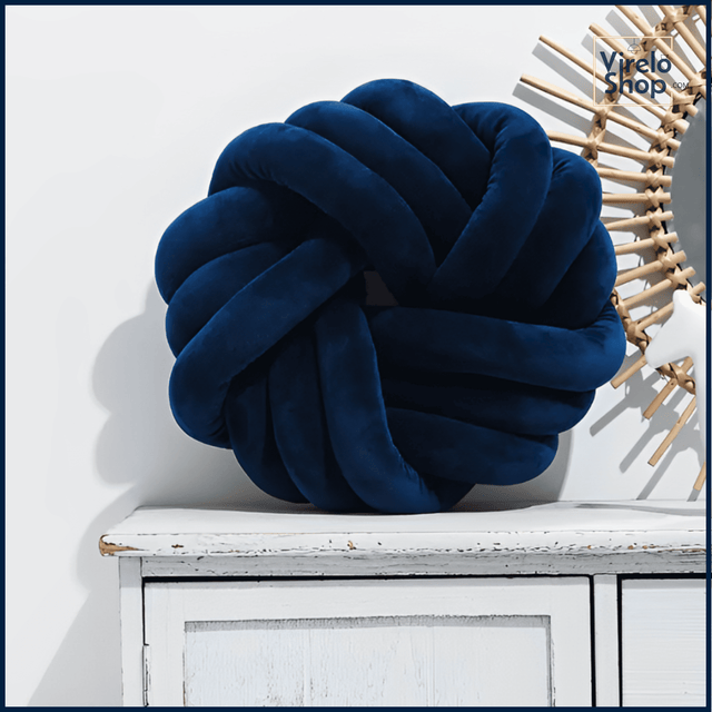 Coussin - MELU