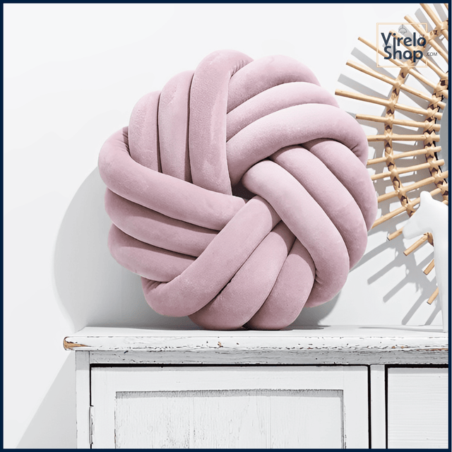 Coussin - MELU