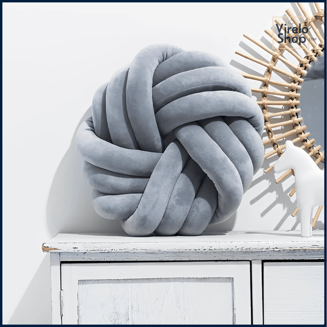 Coussin - MELU