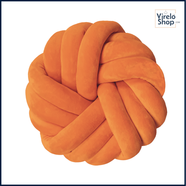 Coussin - MELU