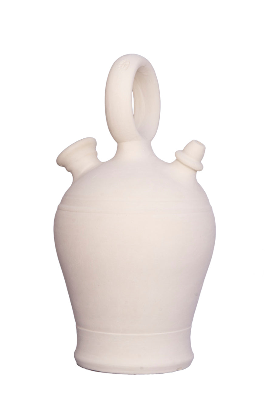 cruche à eau valencienne