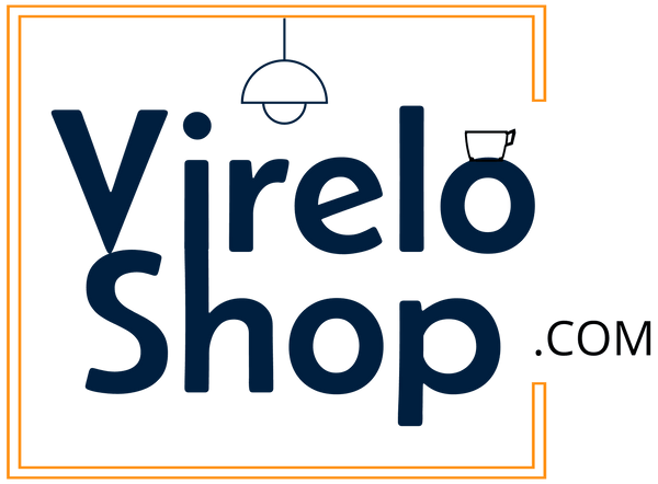 Virelo Shop®