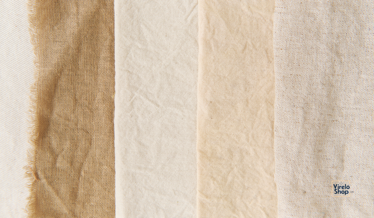 Tendencias en decoración 2025: estilos, colores en tendencia y accesorios clave