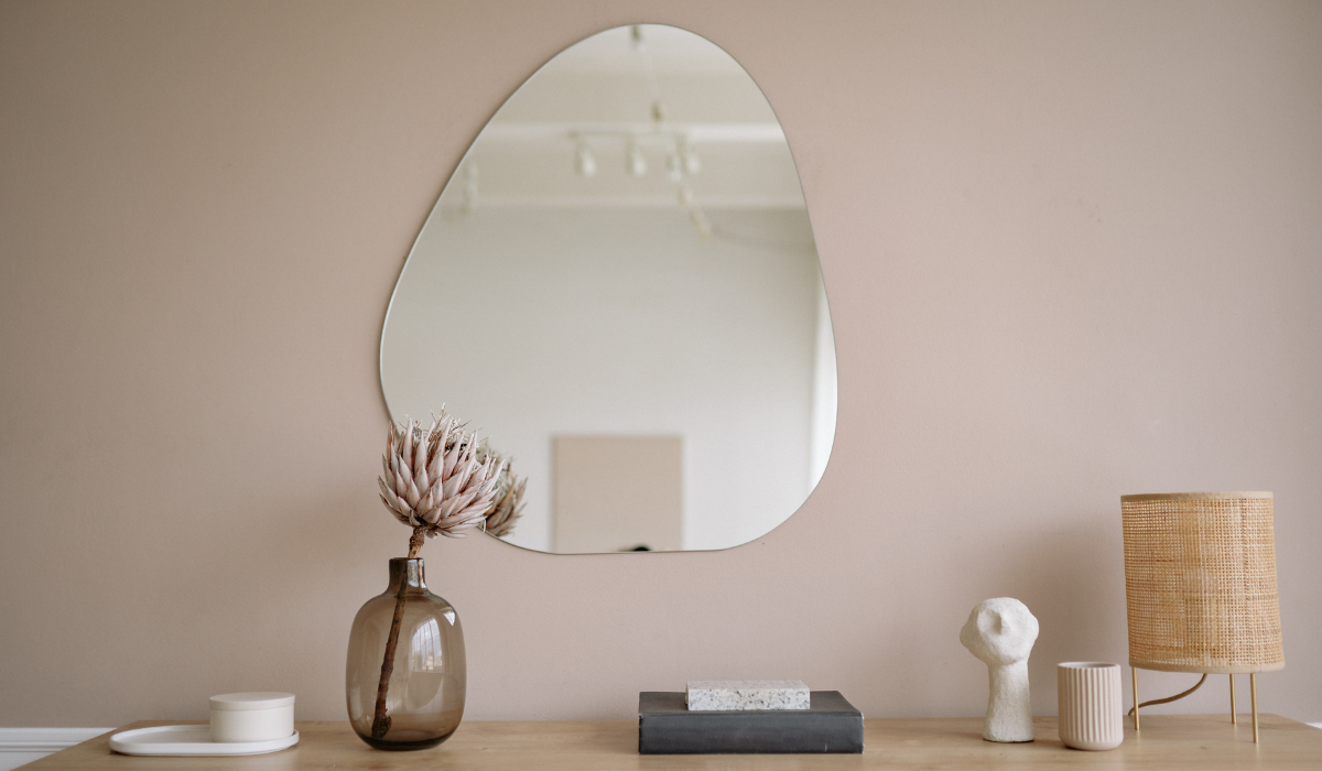 6 Accesorios imprescindibles para una decoración minimalista