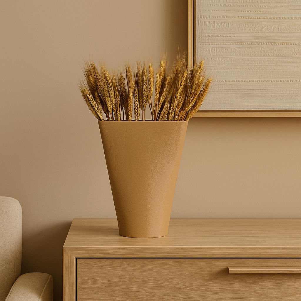 Dekorative KYLE Designvase