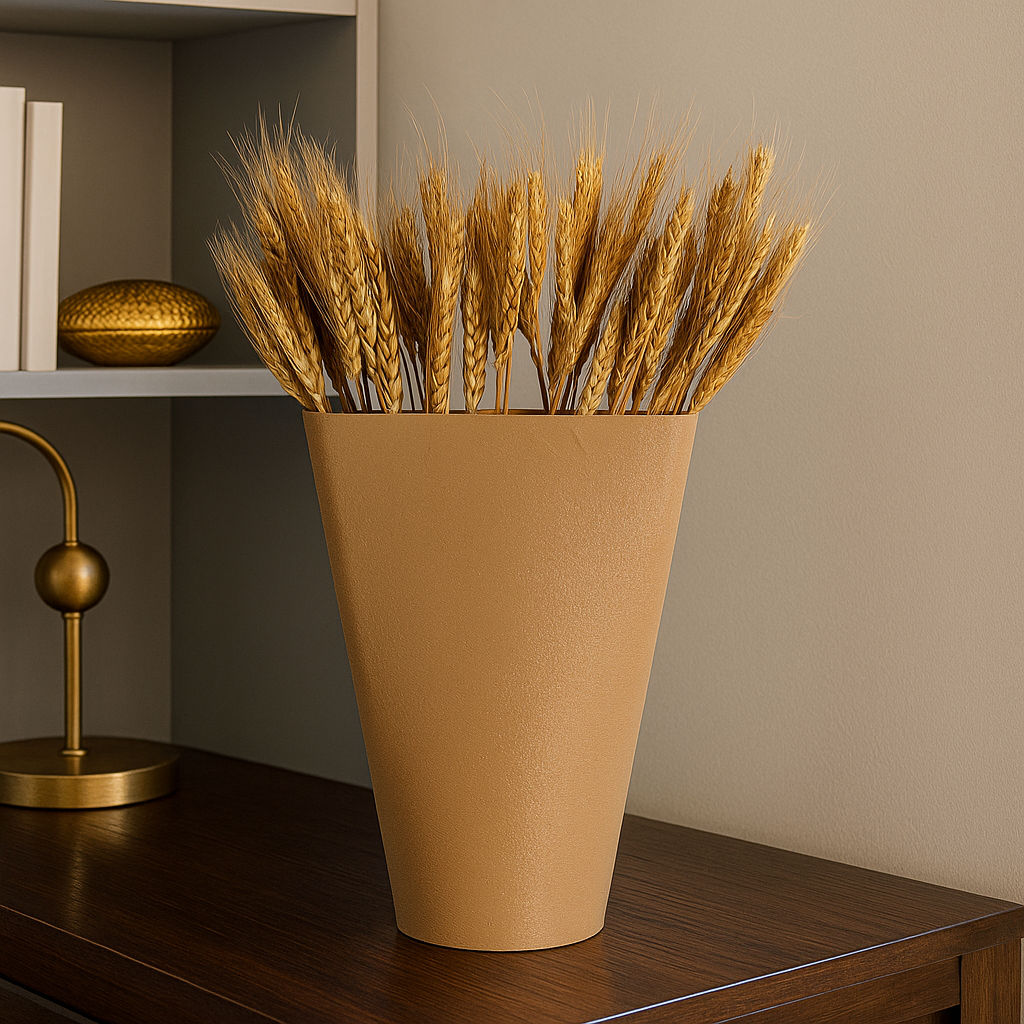 Dekorative KYLE Designvase