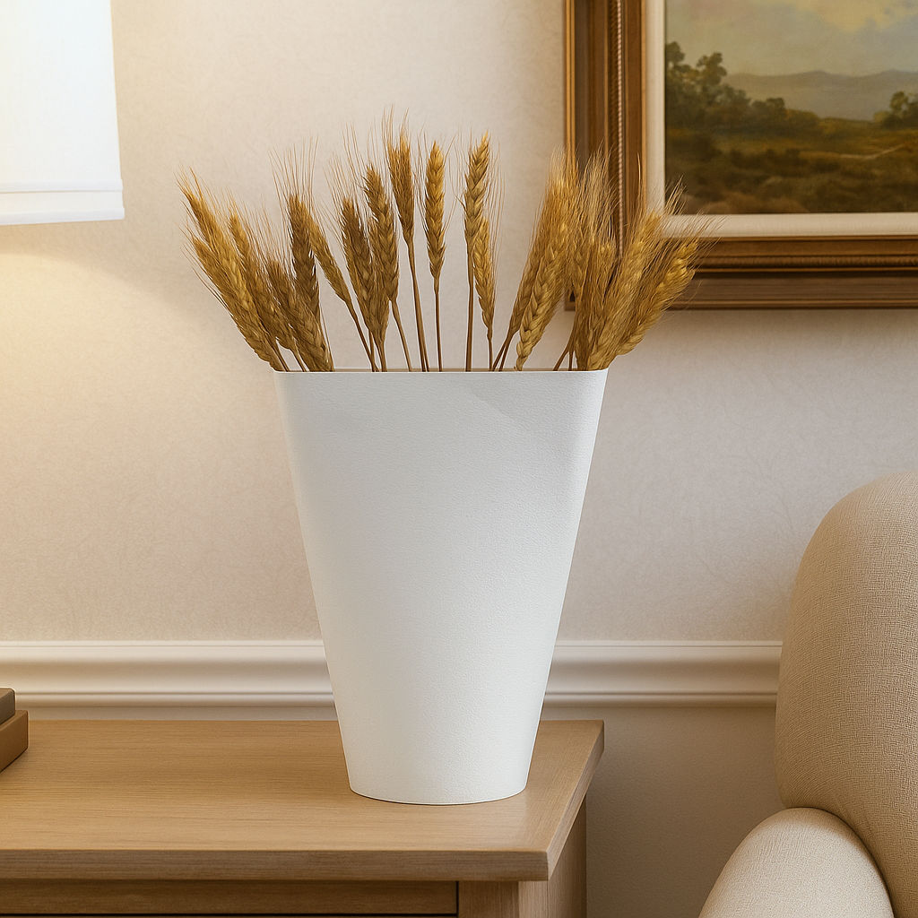 Dekorative KYLE Designvase