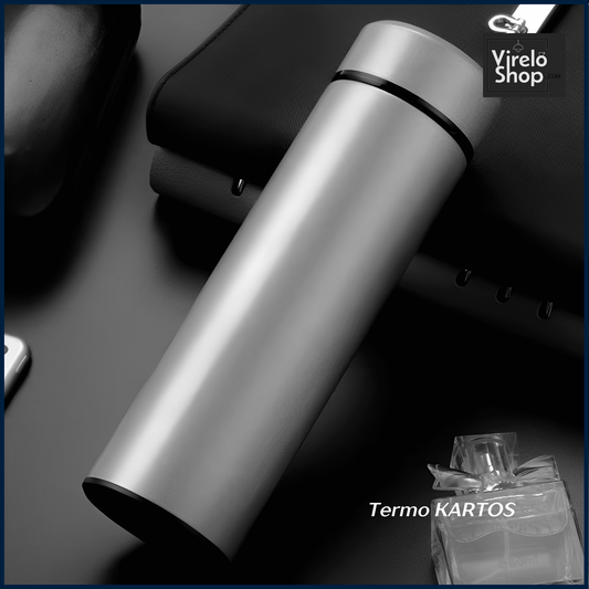 Thermos - KARTOS
