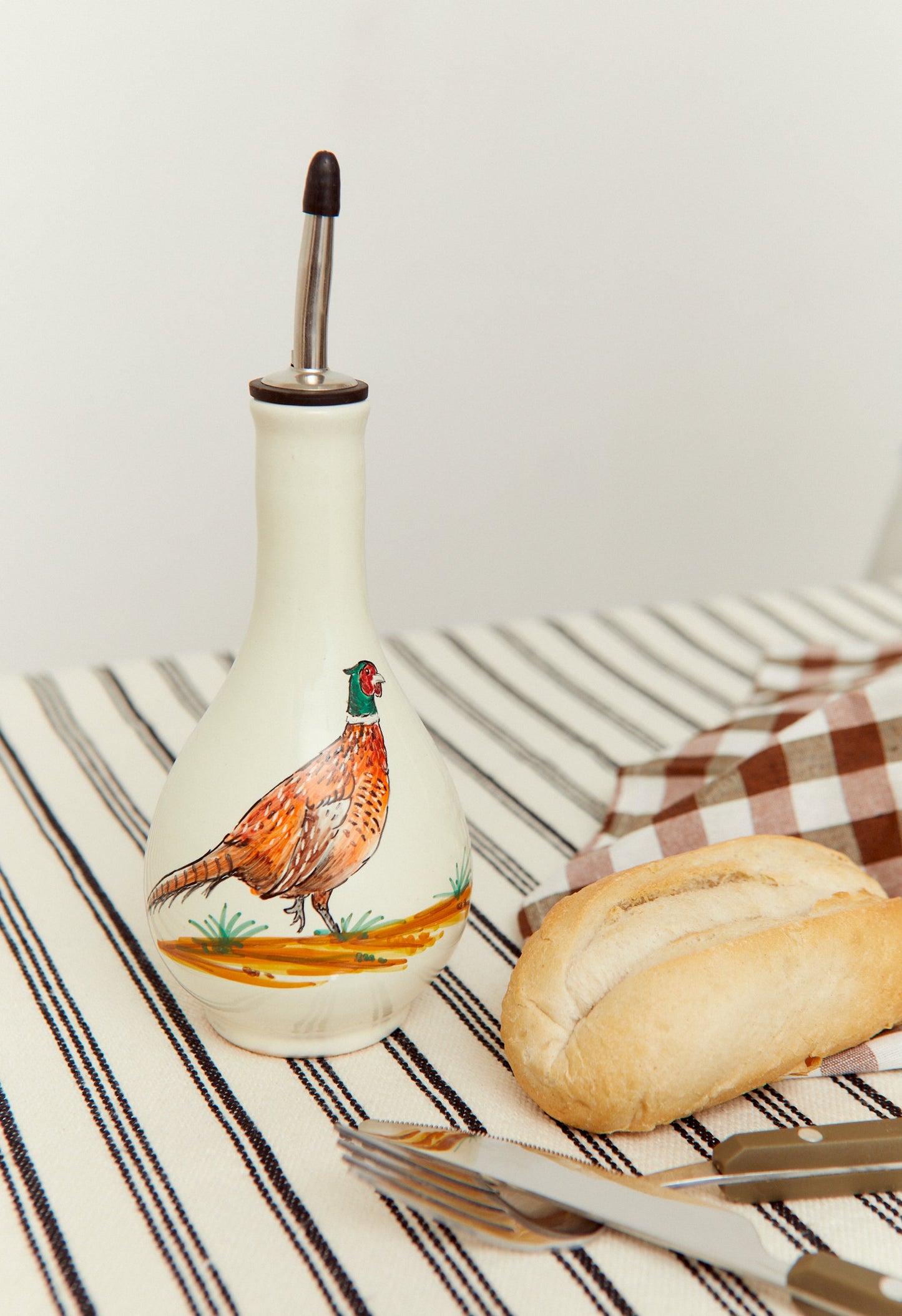 Pont des moulins à huile