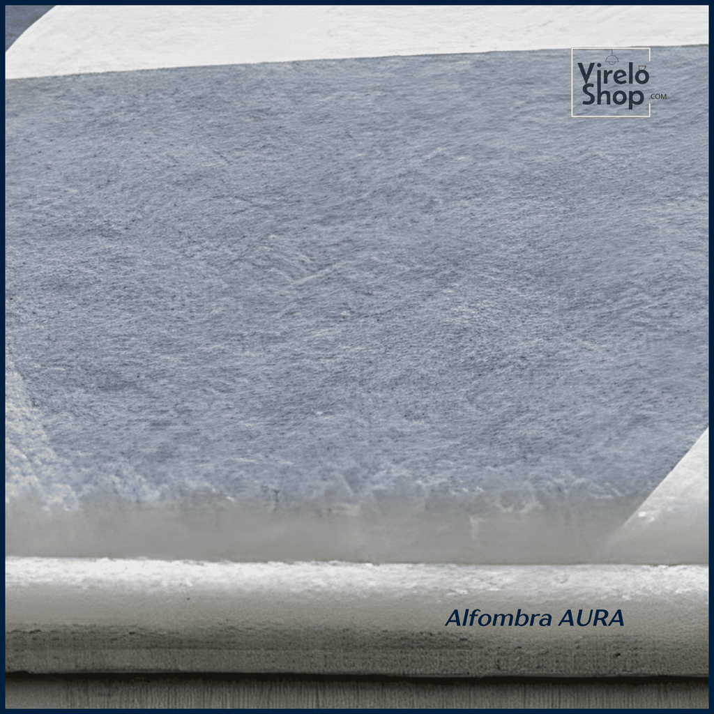 Alfombra de salón - AURA