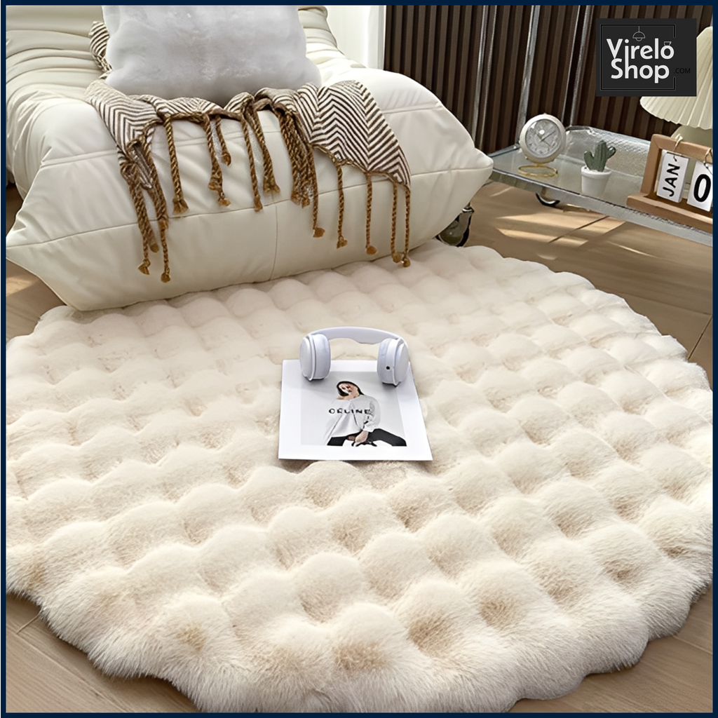 Tapis - TED