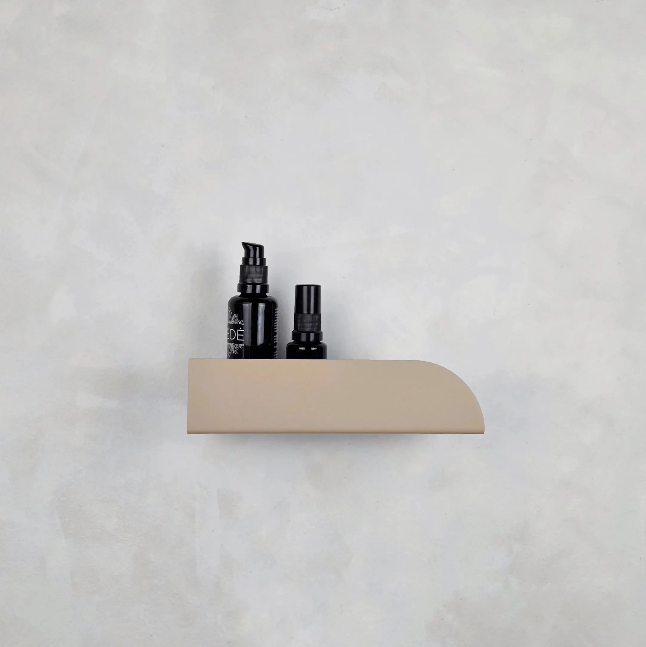 Estantería metálica pequeña - TORINO