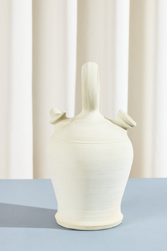 cruche à eau valencienne