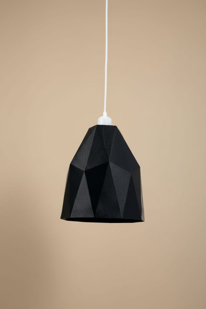 DANT Design-Hängeleuchte
