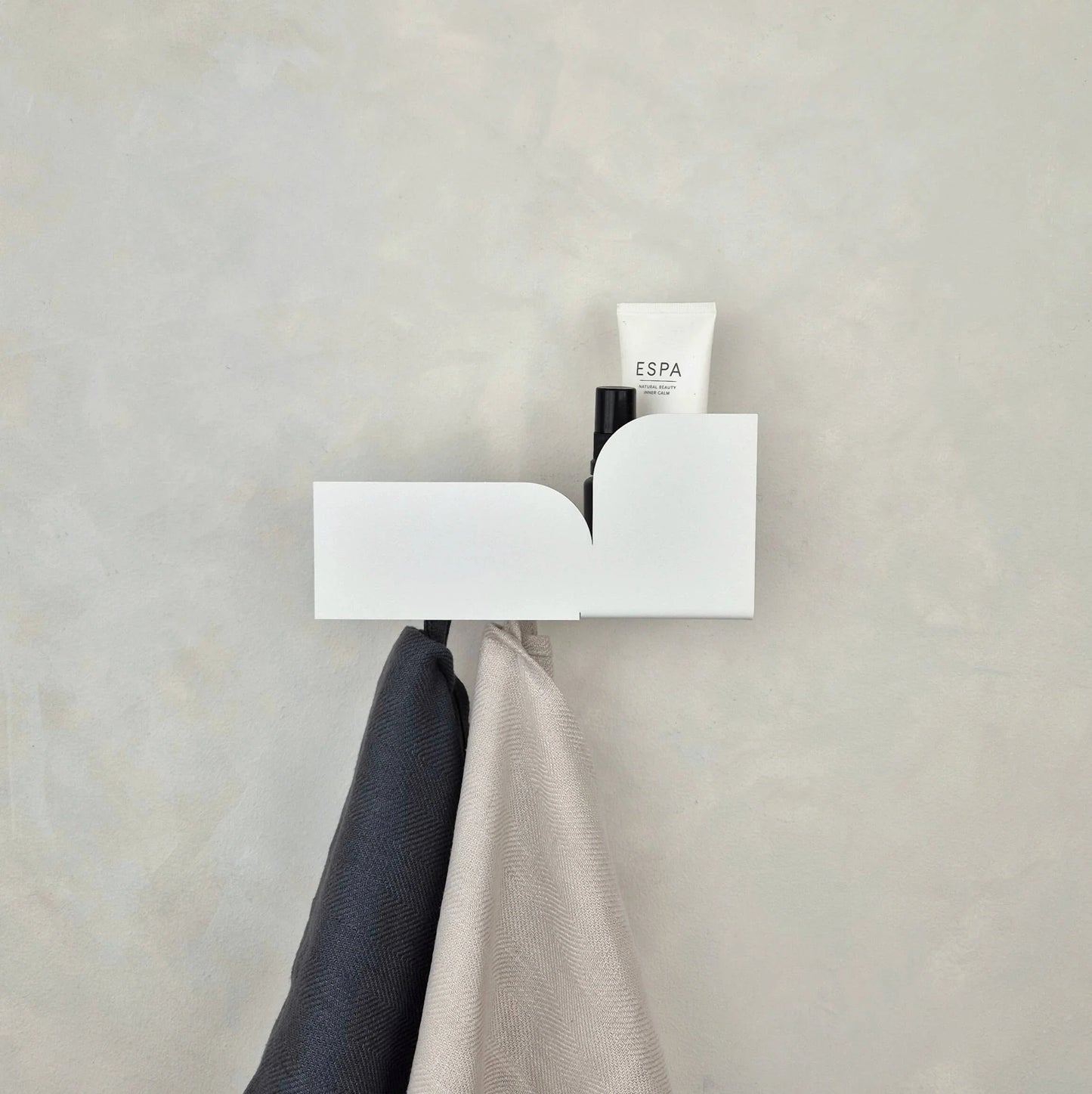 Mehrzweck-Metallregale - TORINO