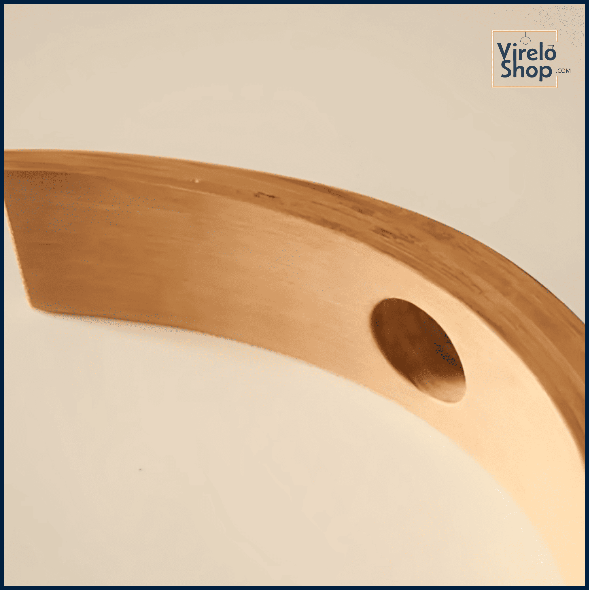 Portavinos de madera - TAM