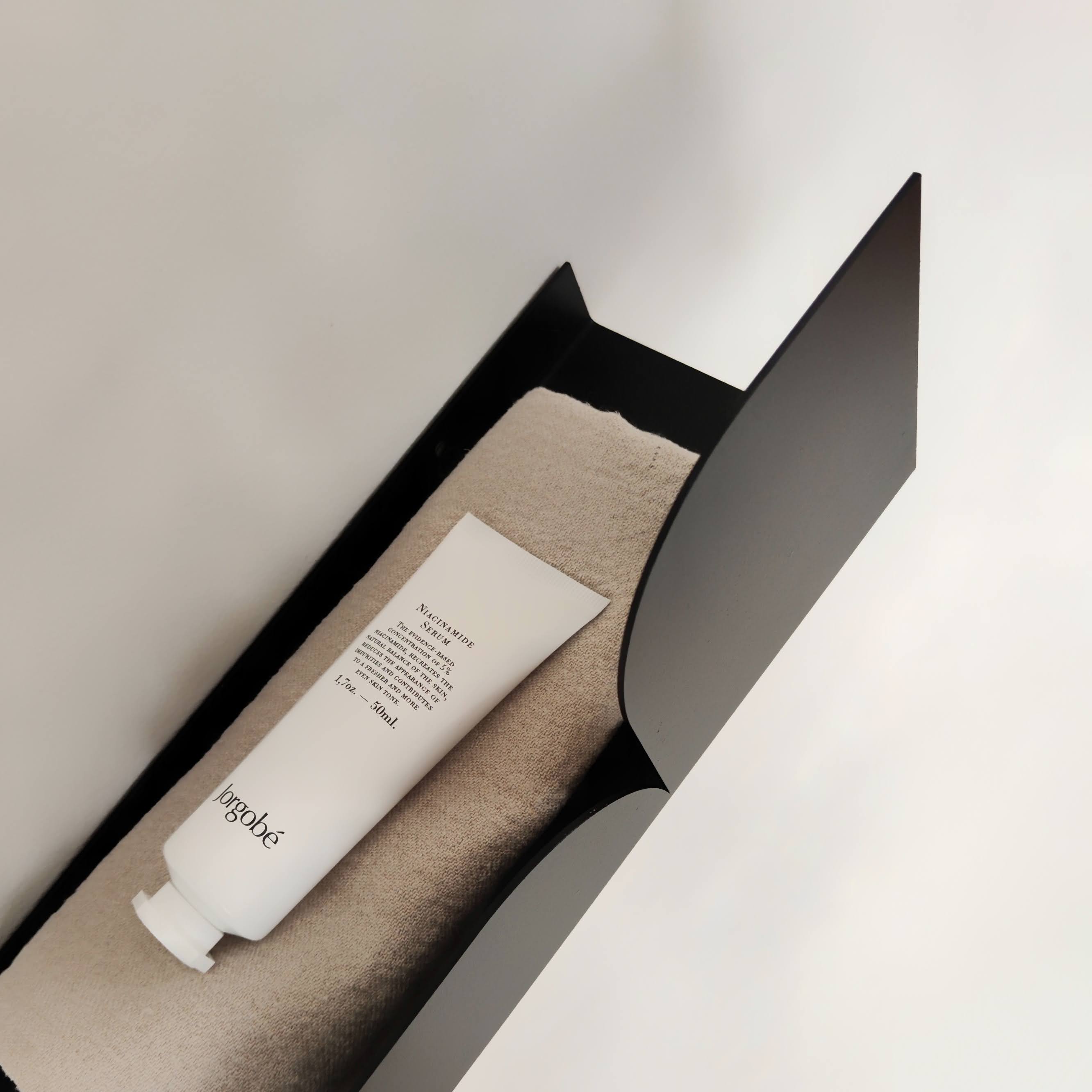 Estantería metálica grande - TORINO