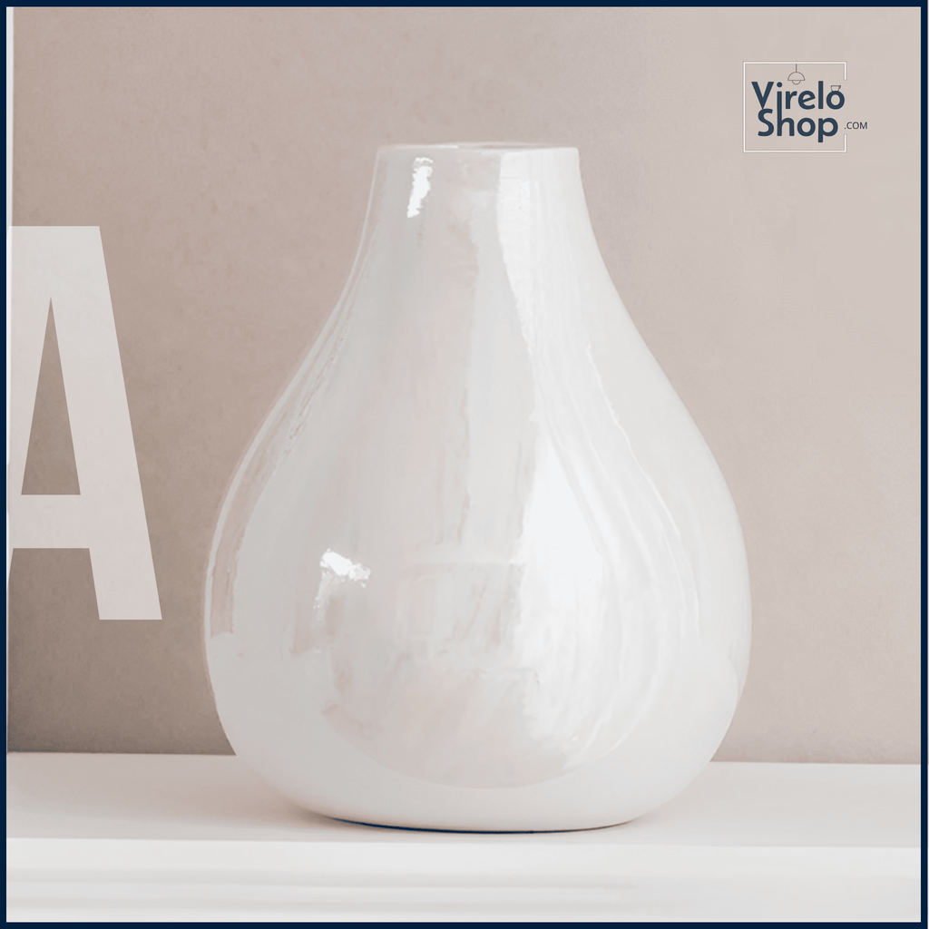 Vases nordiques - OSLO