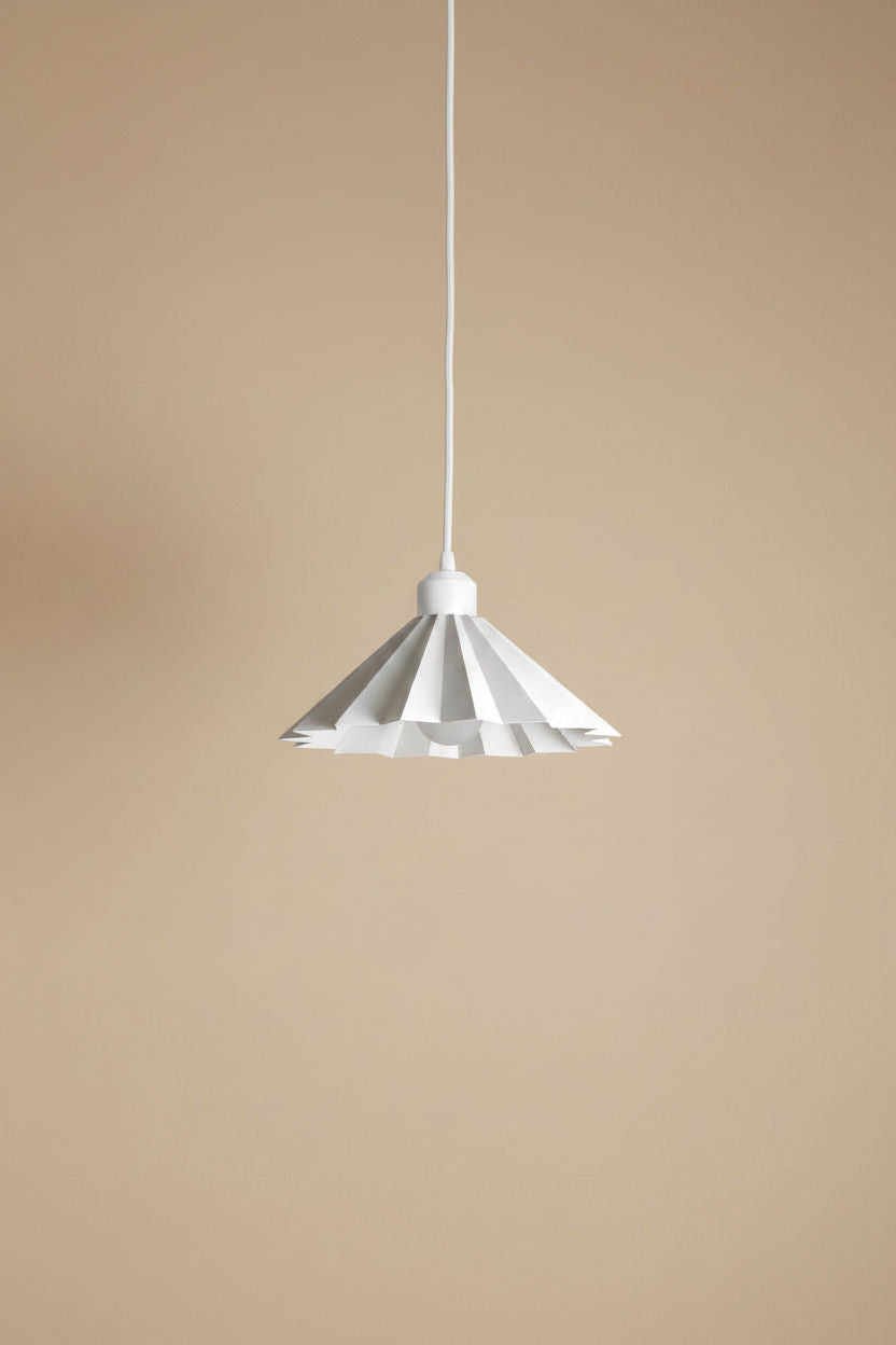 Designer-Hängelampe LILI