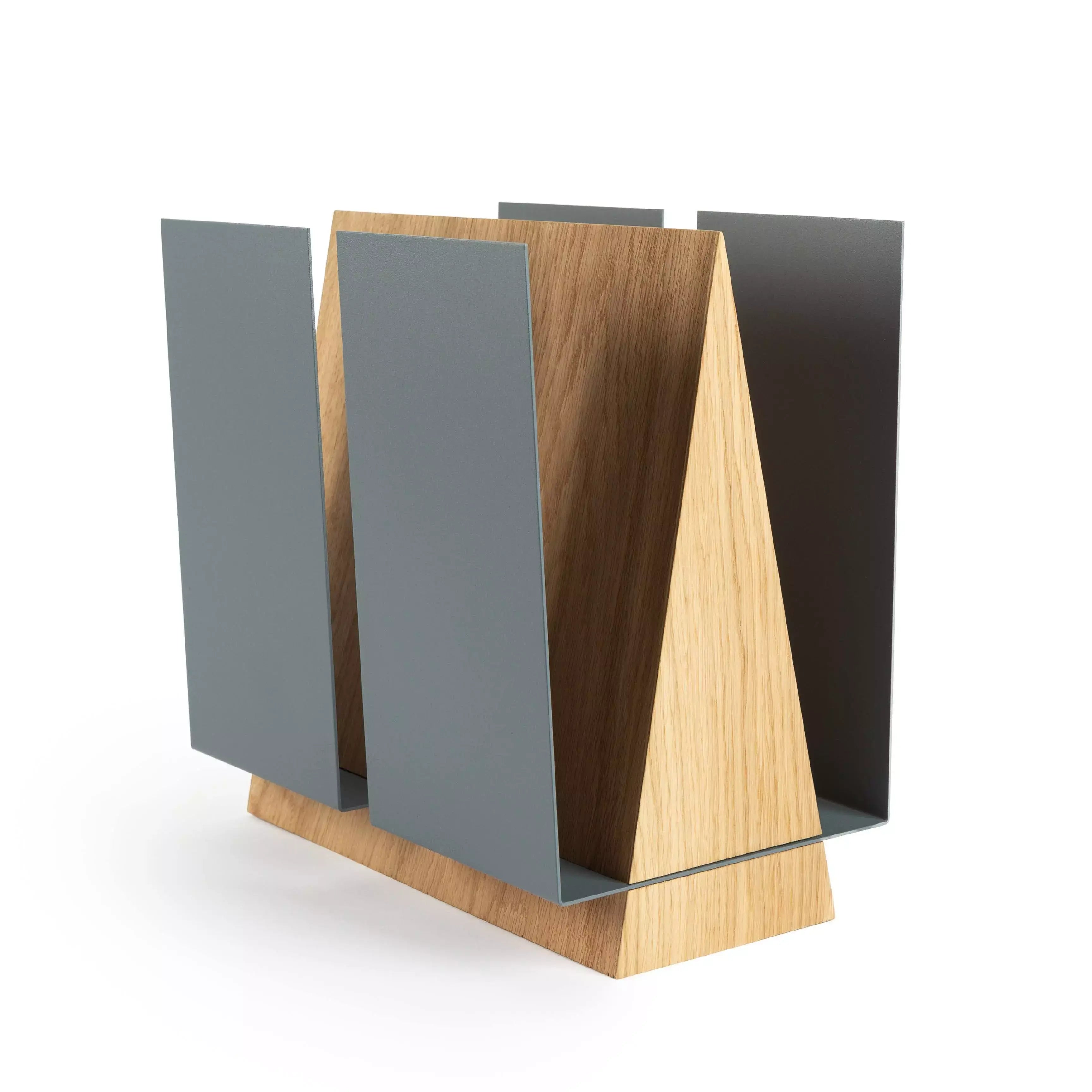 Bodenmagazinständer - FAENZA