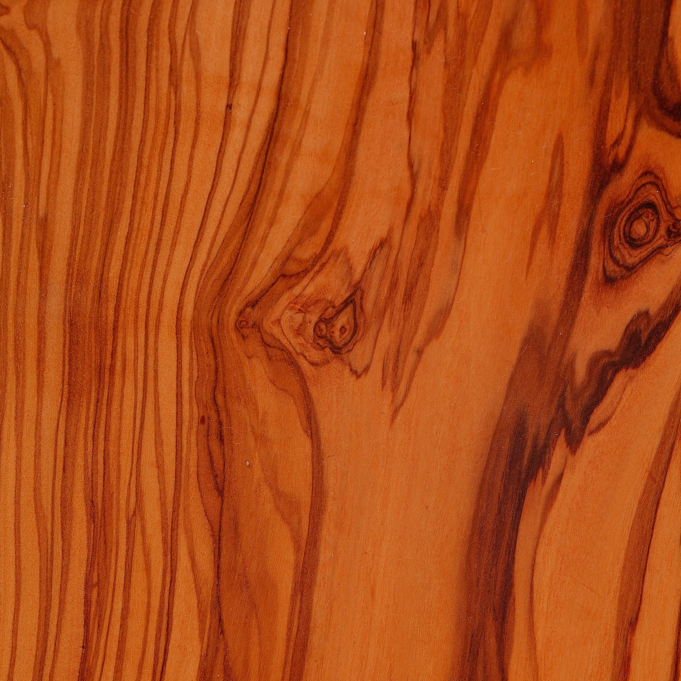 Tabla de madera de olivo - RAVA