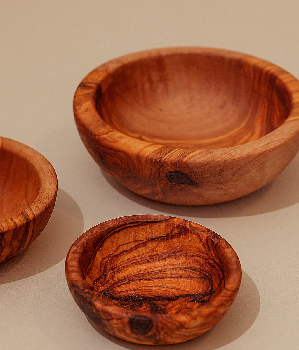 Set de cuencos - KELEA