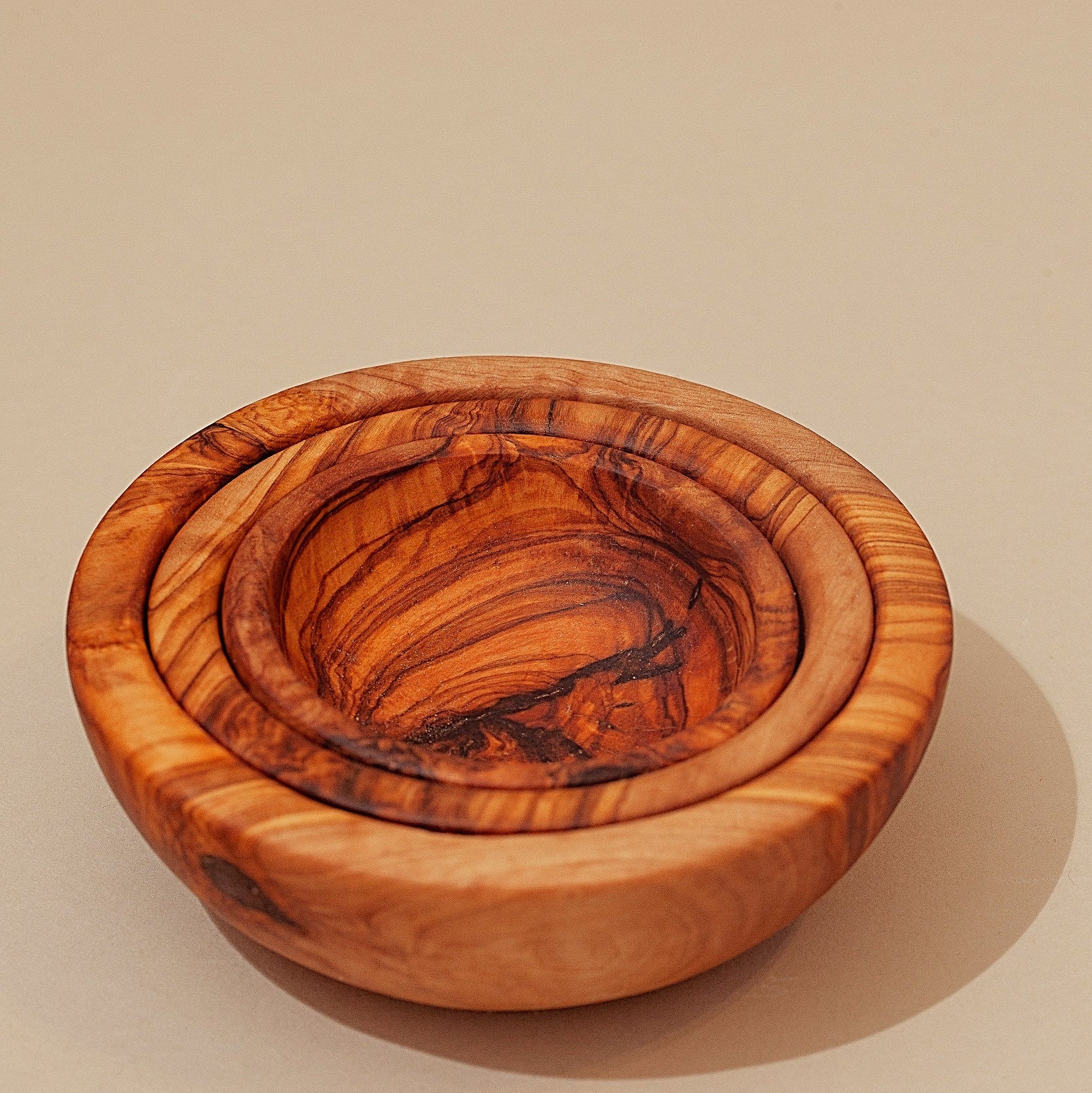 Set de cuencos - KELEA