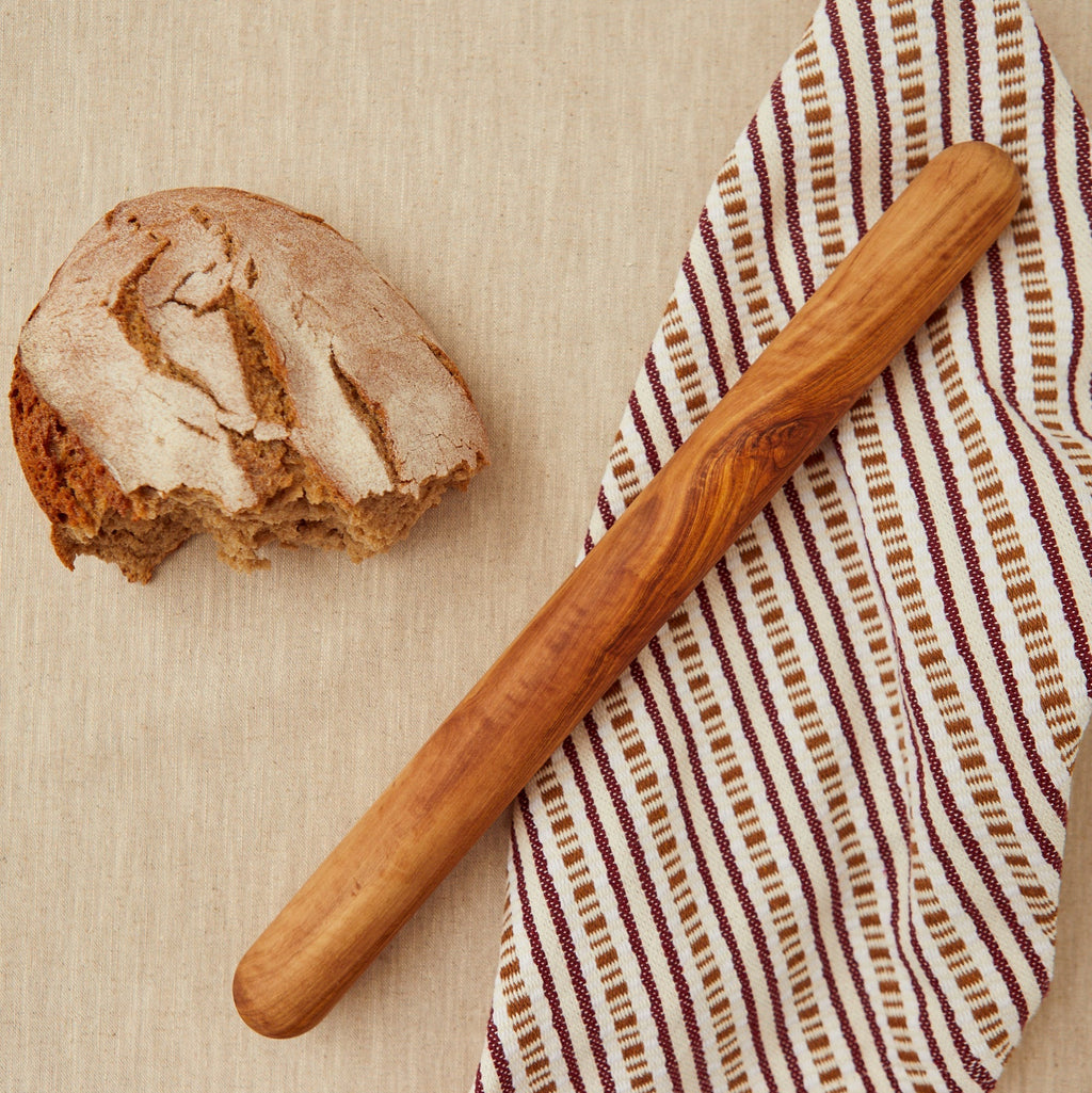 Rodillo de amasar - MAROA