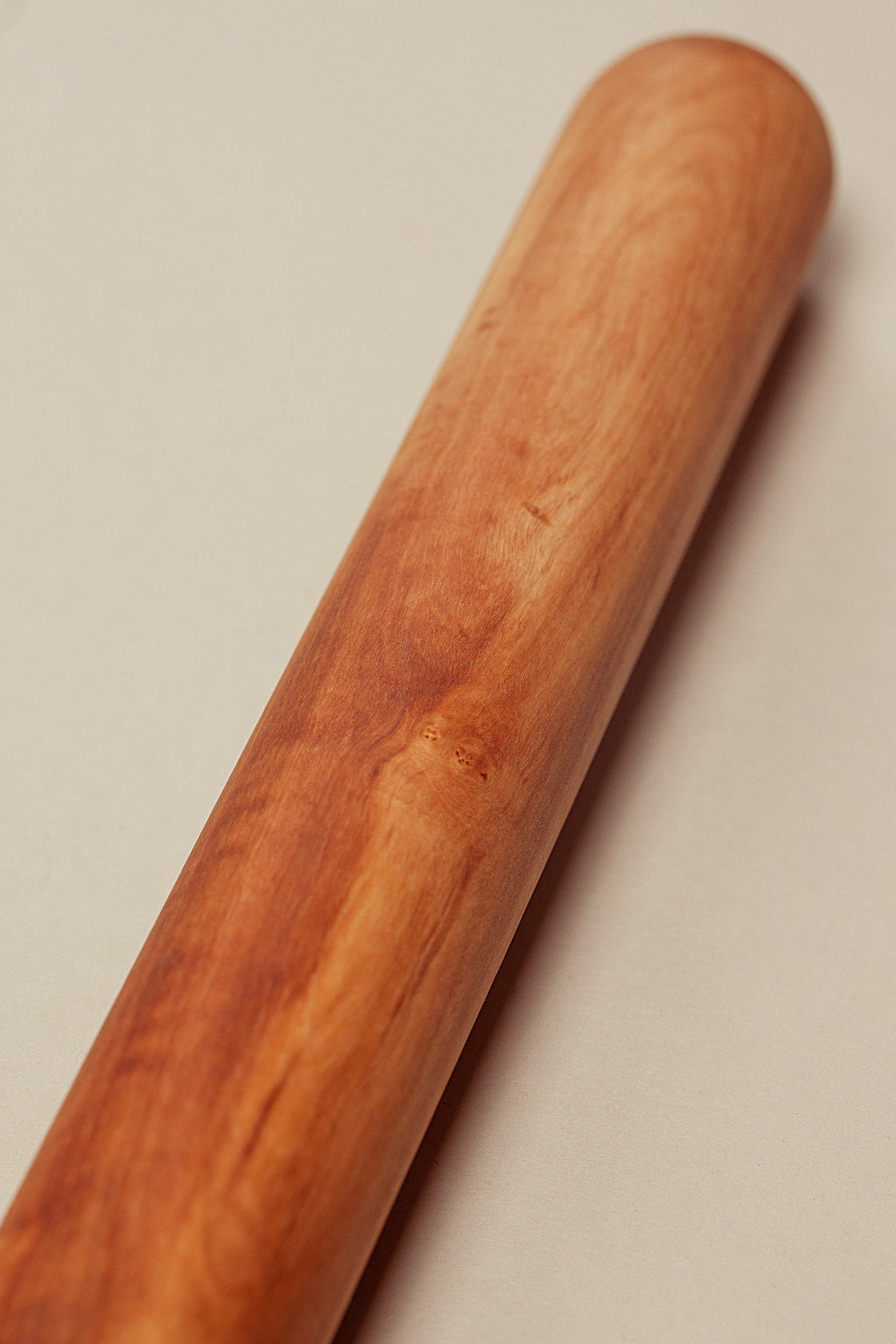 Rodillo de amasar - MAROA