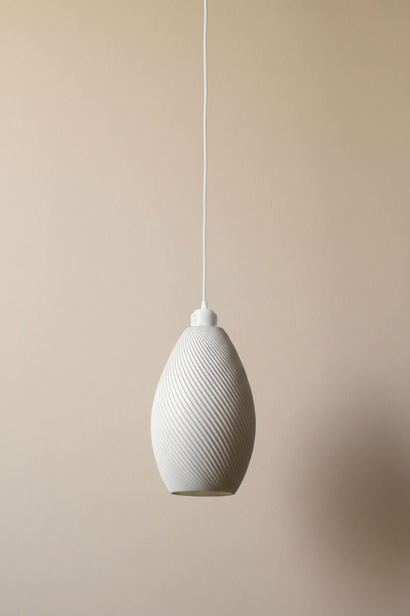 Suspension design PAVAL