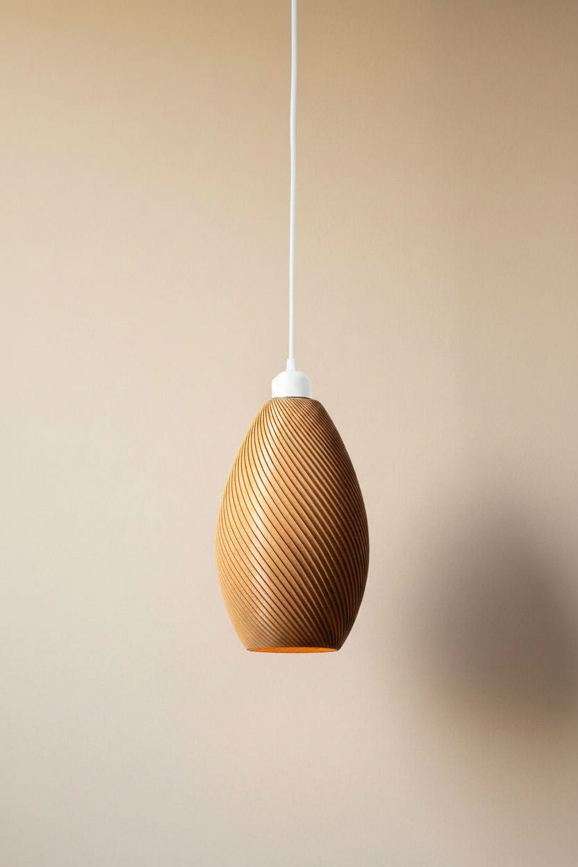 Suspension design PAVAL