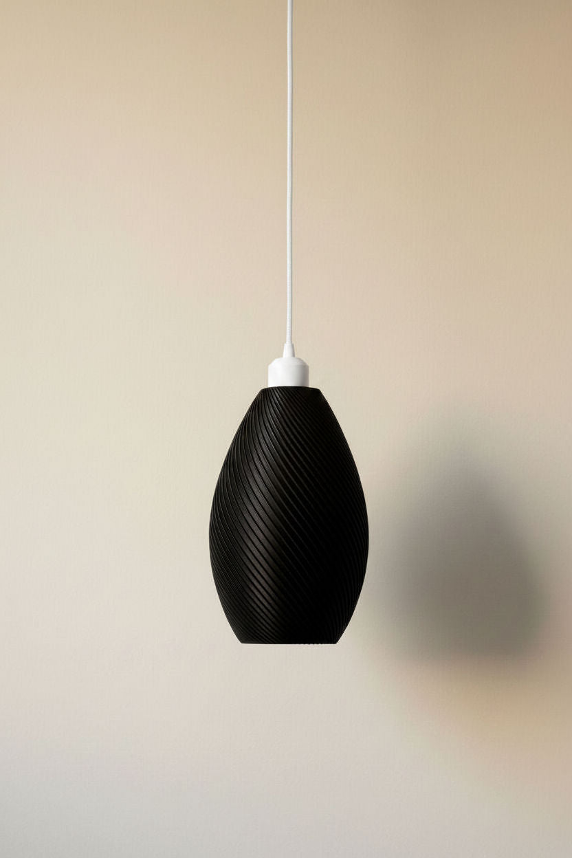 Suspension design PAVAL