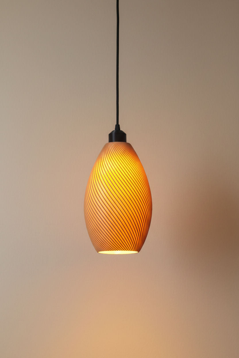 Suspension design PAVAL