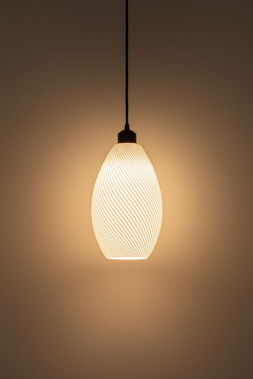 Suspension design PAVAL