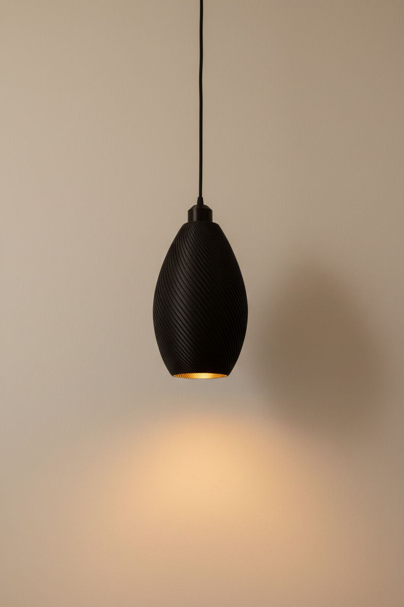 Suspension design PAVAL