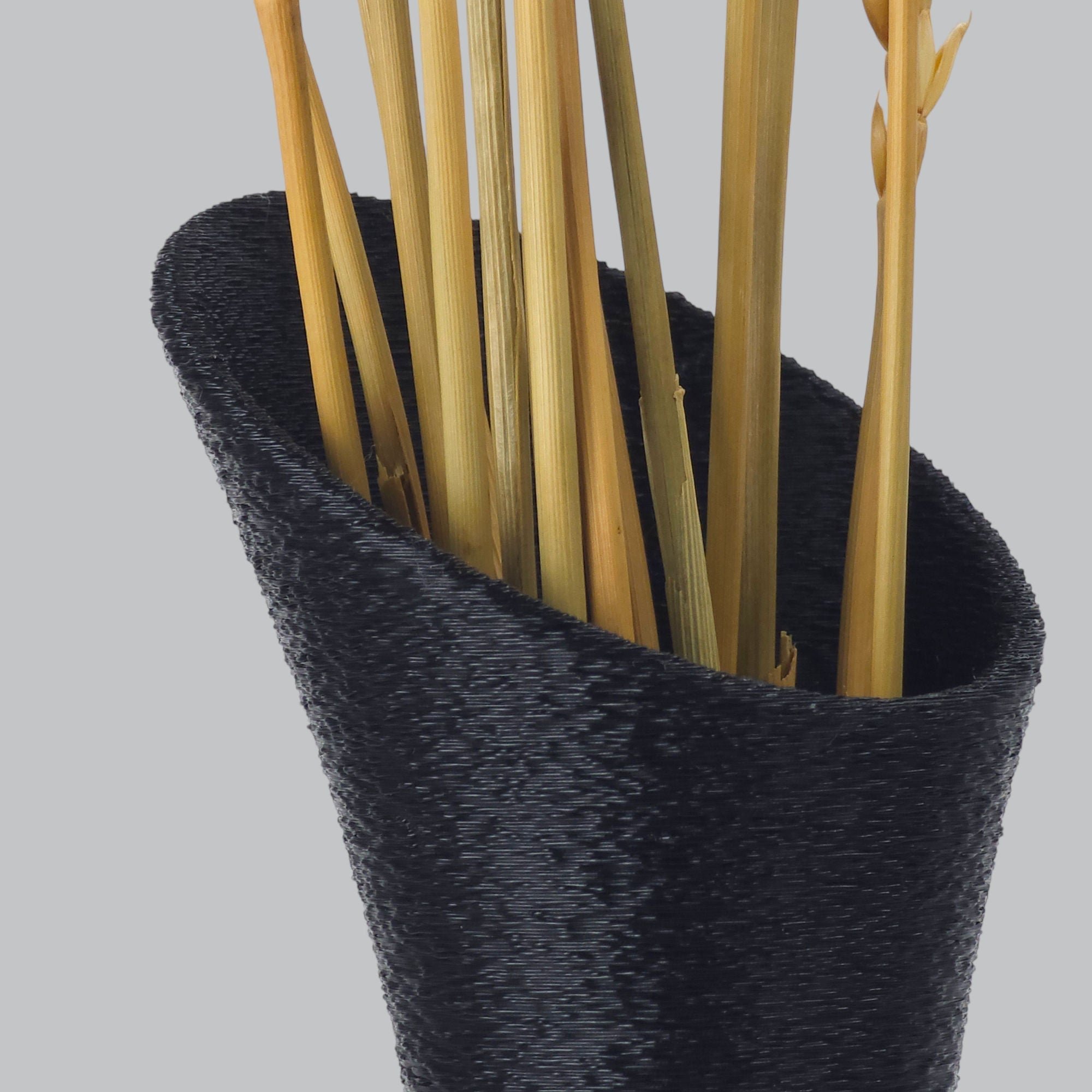 SINMER Design-Deko-Vase