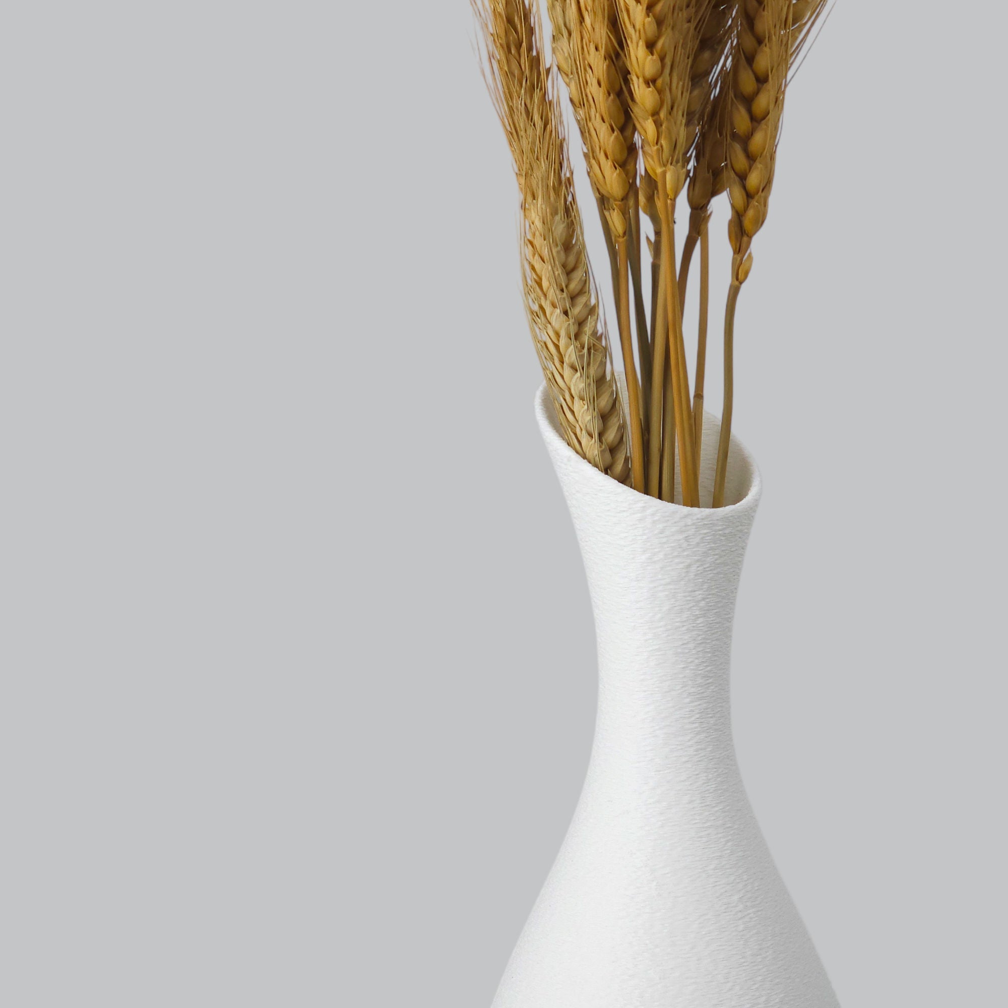 SINMER Design-Deko-Vase