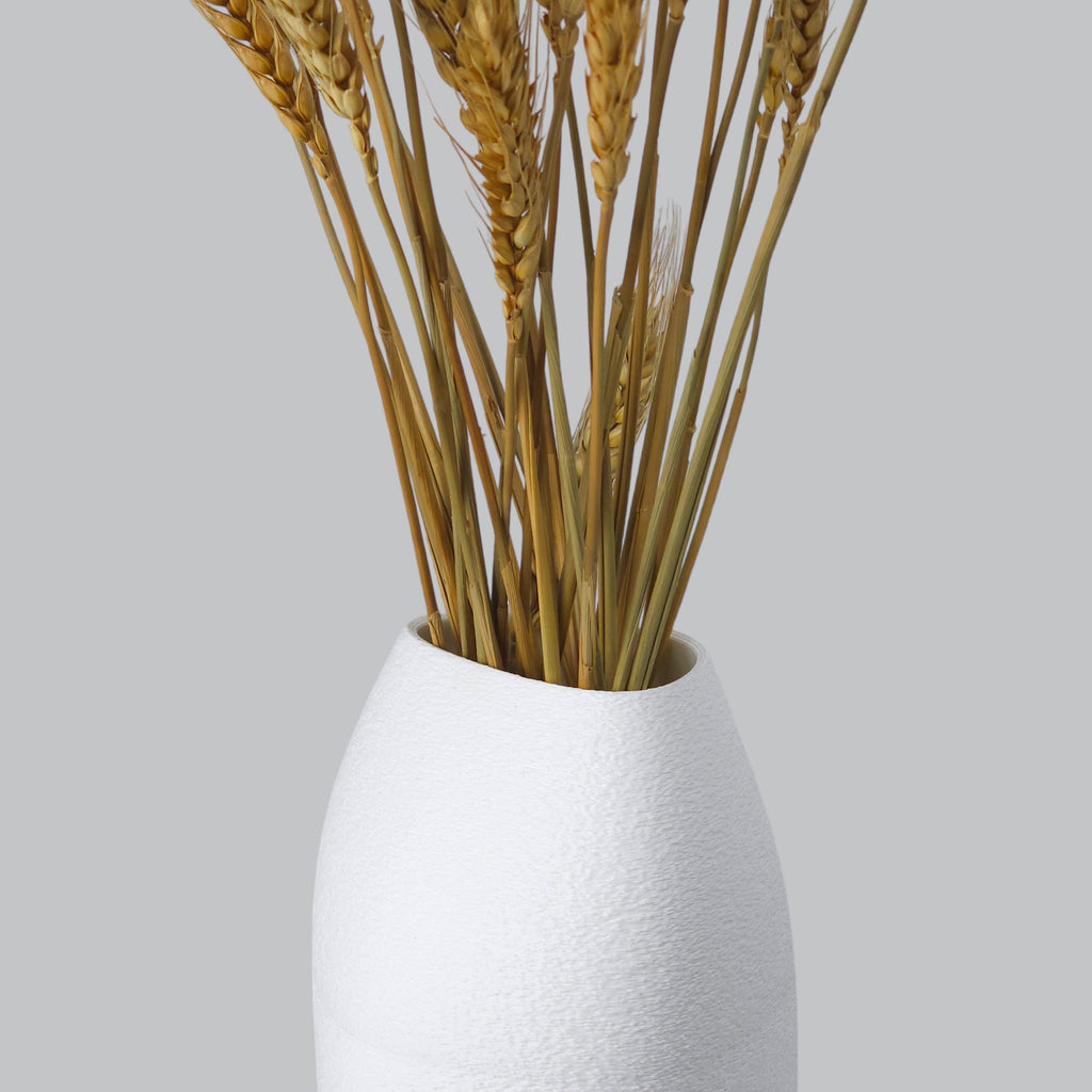 Dekorative MURANO Designvase