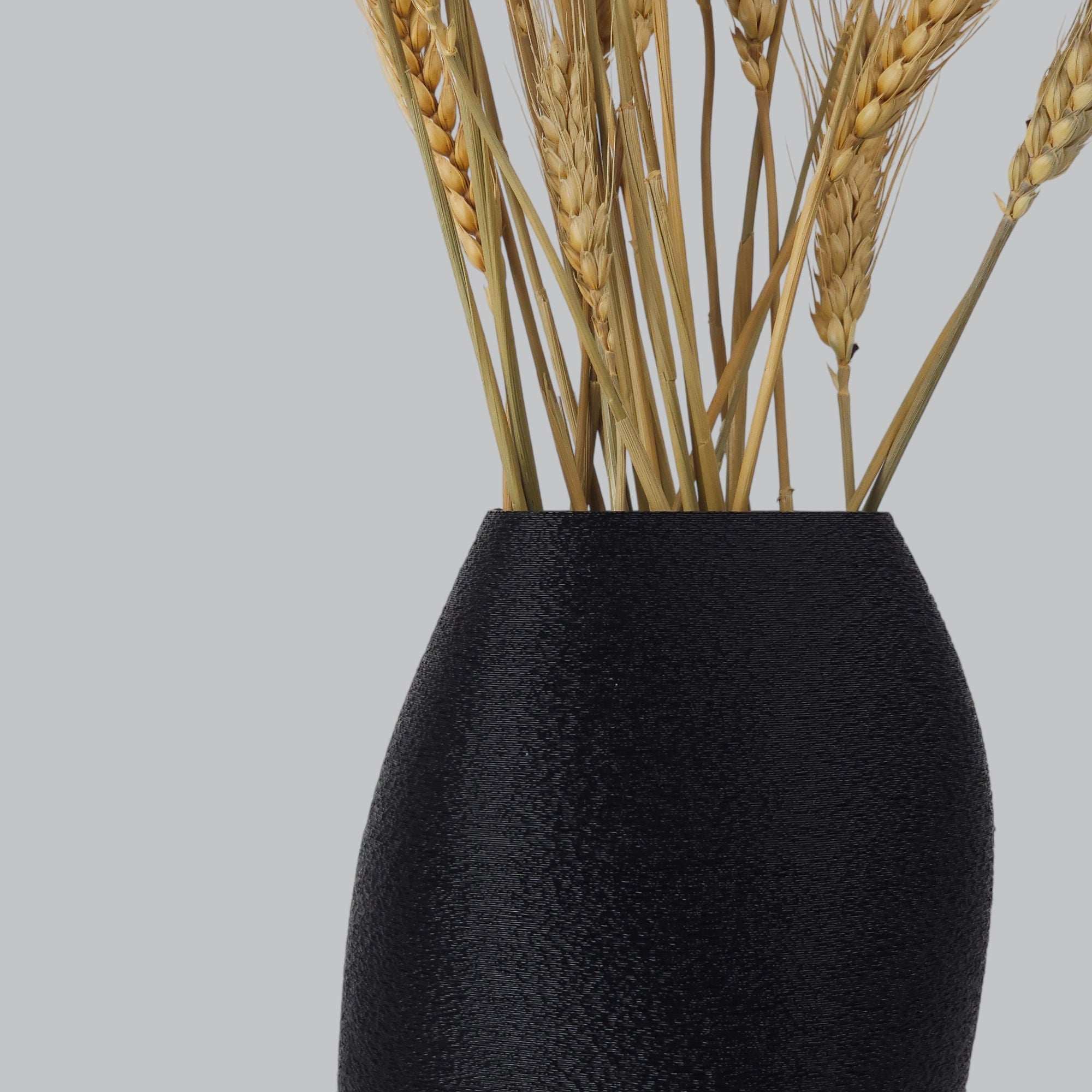 Dekorative MURANO Designvase