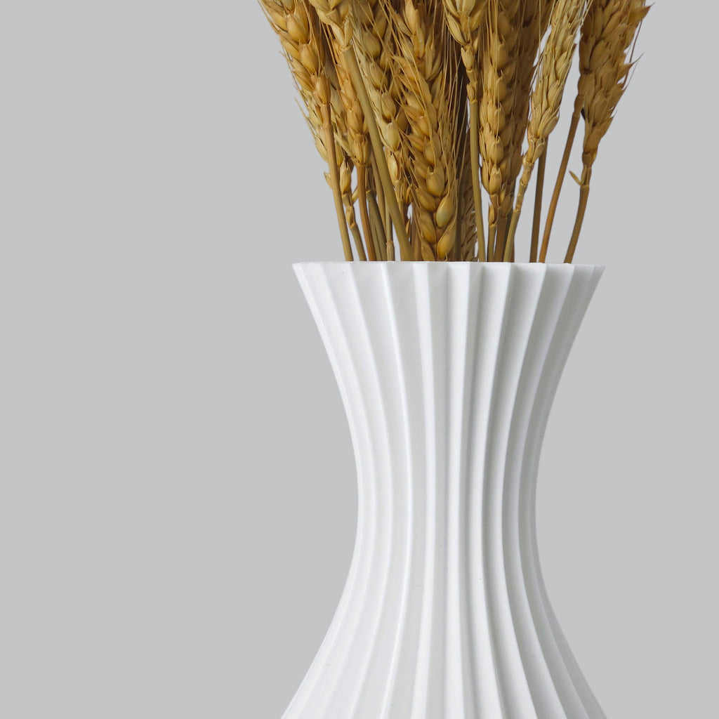 Dekorative MUAI Designervase