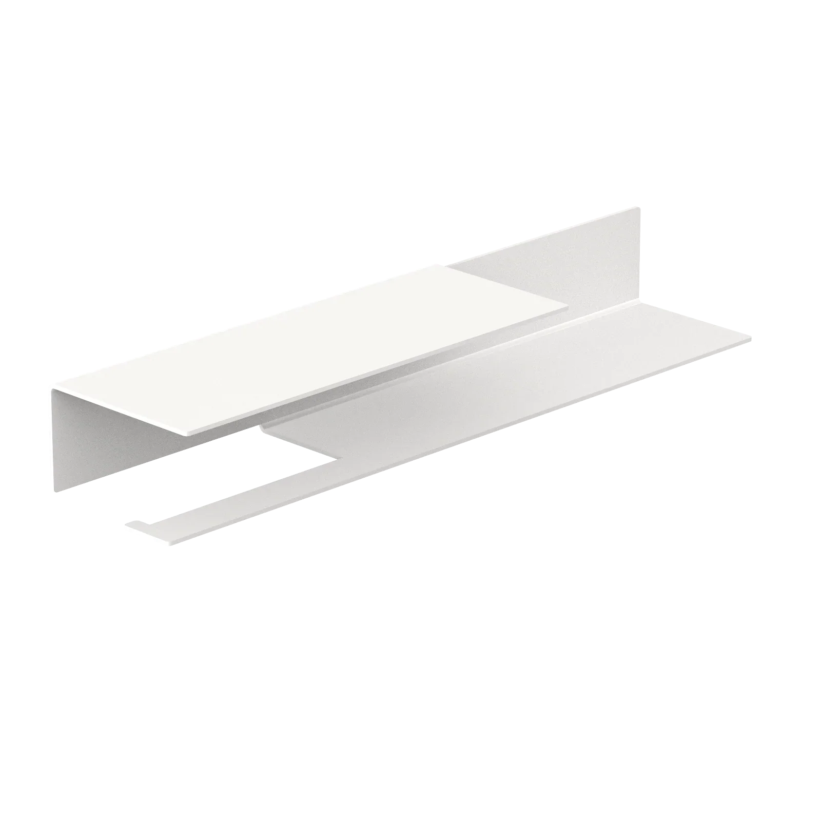 Porte-rouleau de papier toilette - BERNO